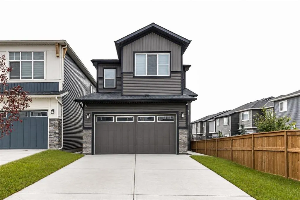 217 Crimson Ridge Place NW