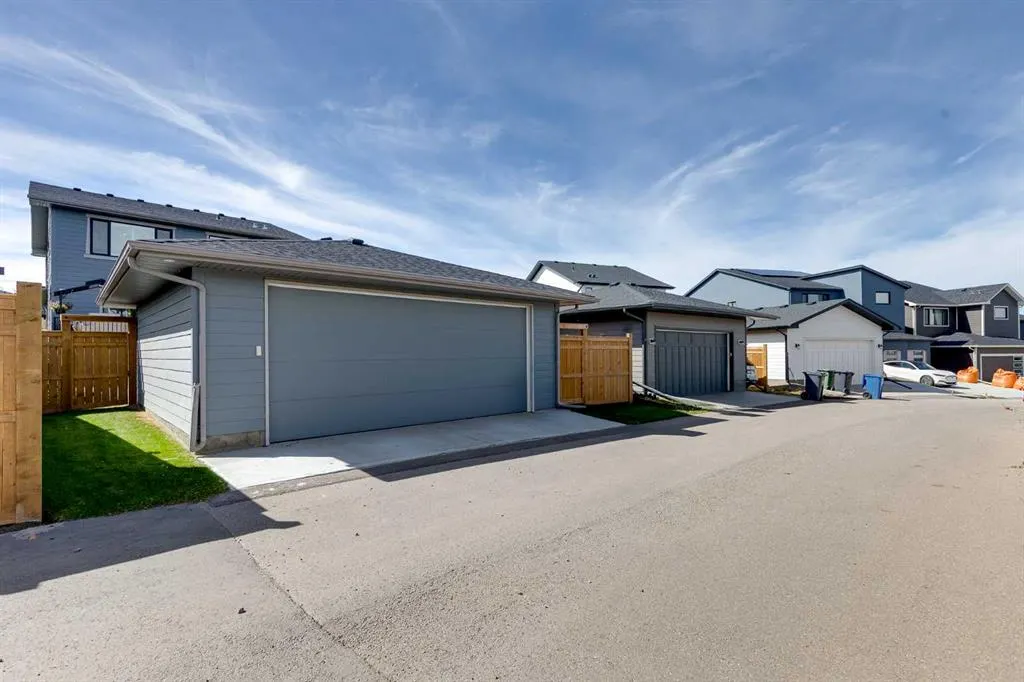 340 South Harmony Drive