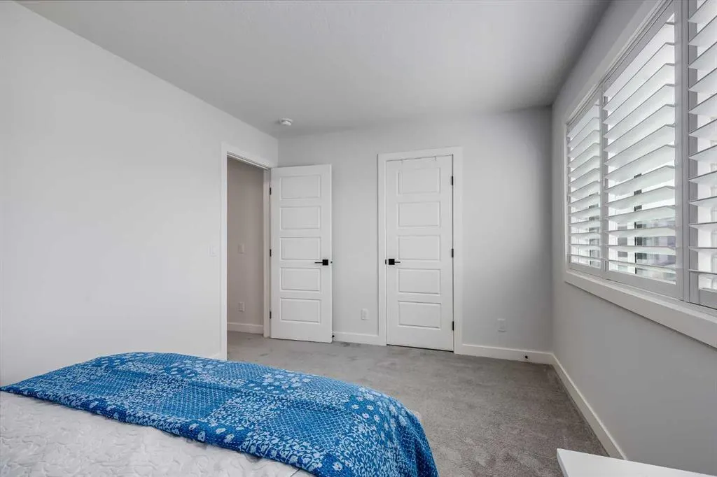 340 South Harmony Drive