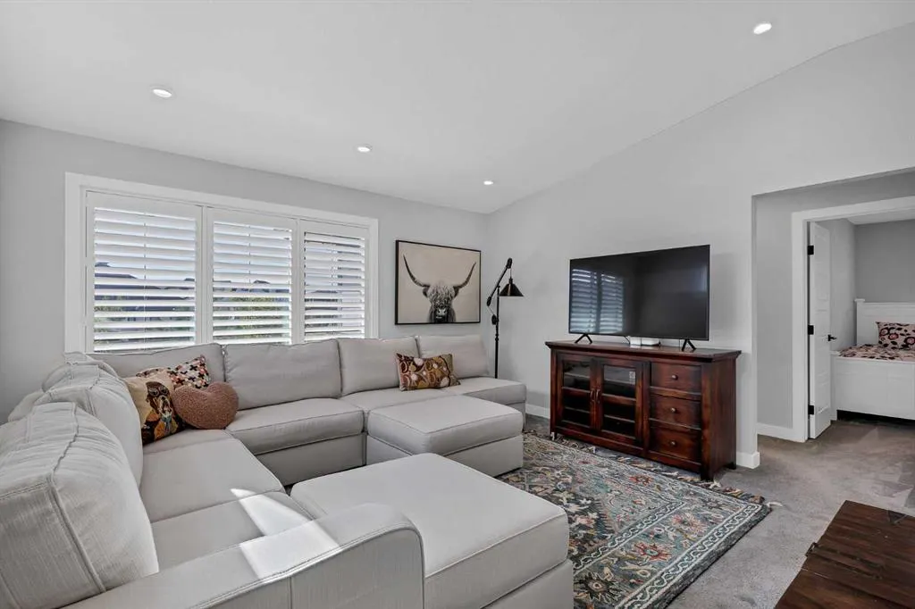 340 South Harmony Drive