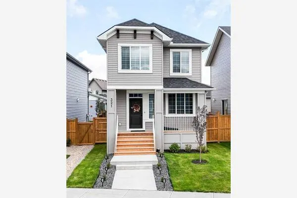 321 Ellen Park