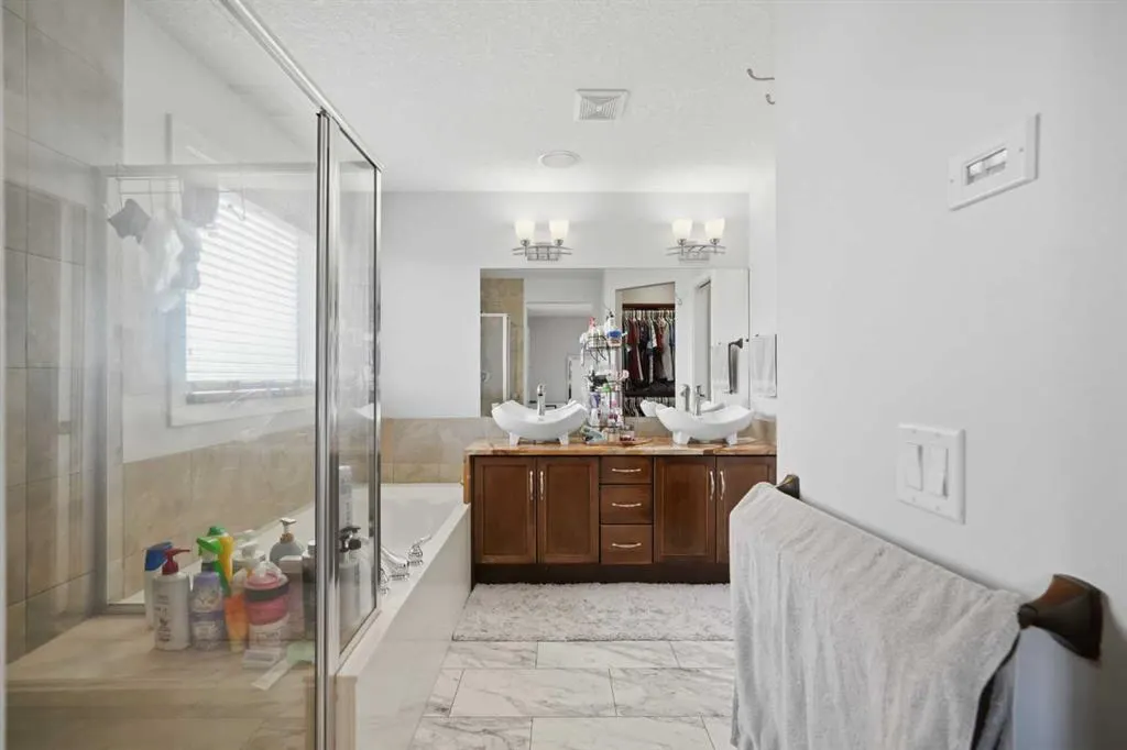 139 New Brighton Close SE