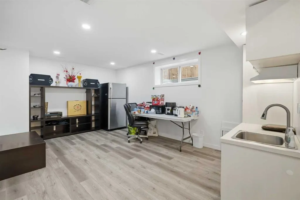 139 New Brighton Close SE