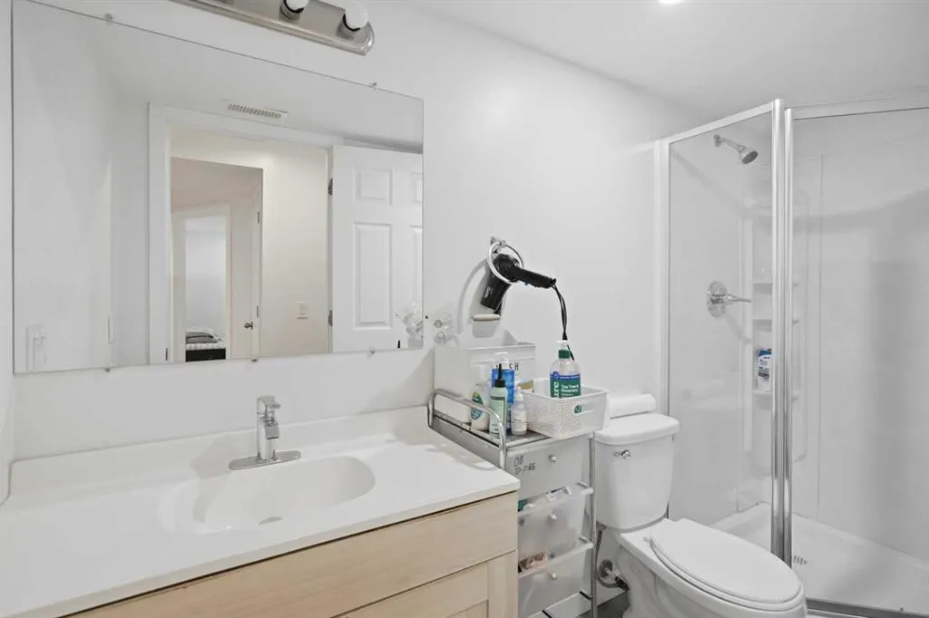 139 New Brighton Close SE