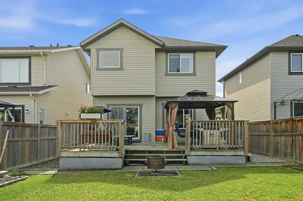 139 New Brighton Close SE