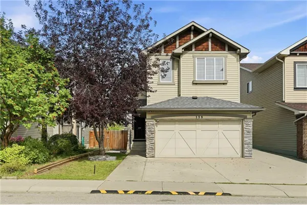 139 New Brighton Close SE