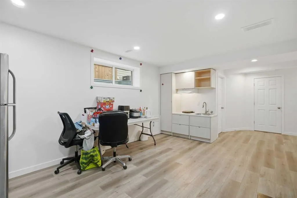 139 New Brighton Close SE