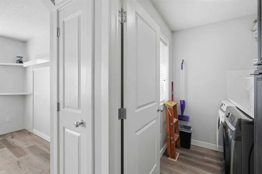 139 New Brighton Close SE