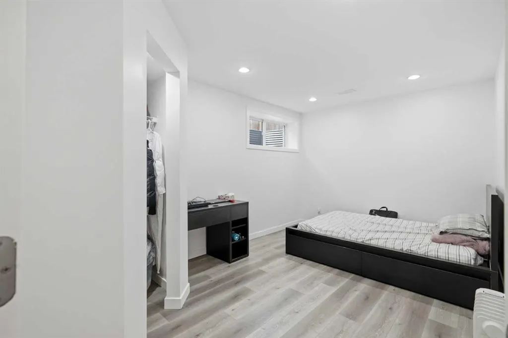 139 New Brighton Close SE