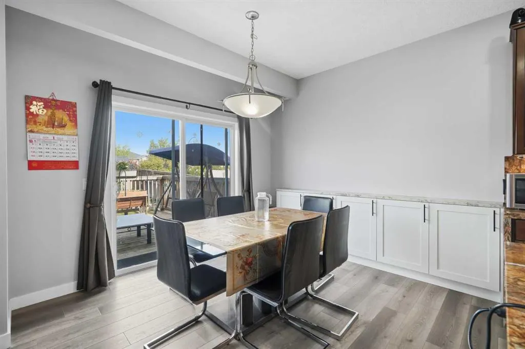139 New Brighton Close SE