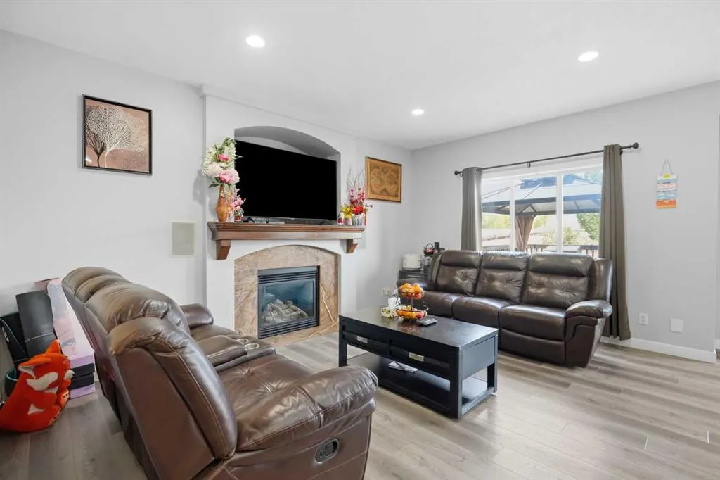 139 New Brighton Close SE