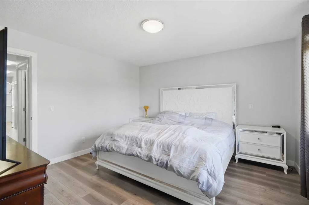 139 New Brighton Close SE