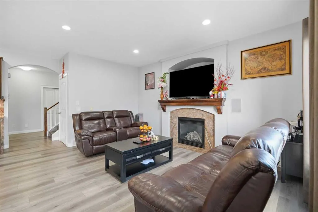 139 New Brighton Close SE