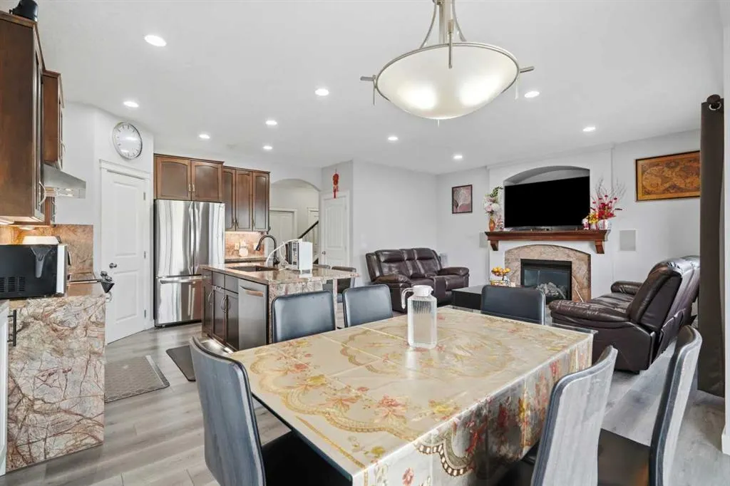 139 New Brighton Close SE