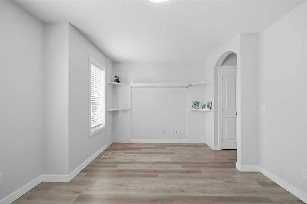 139 New Brighton Close SE