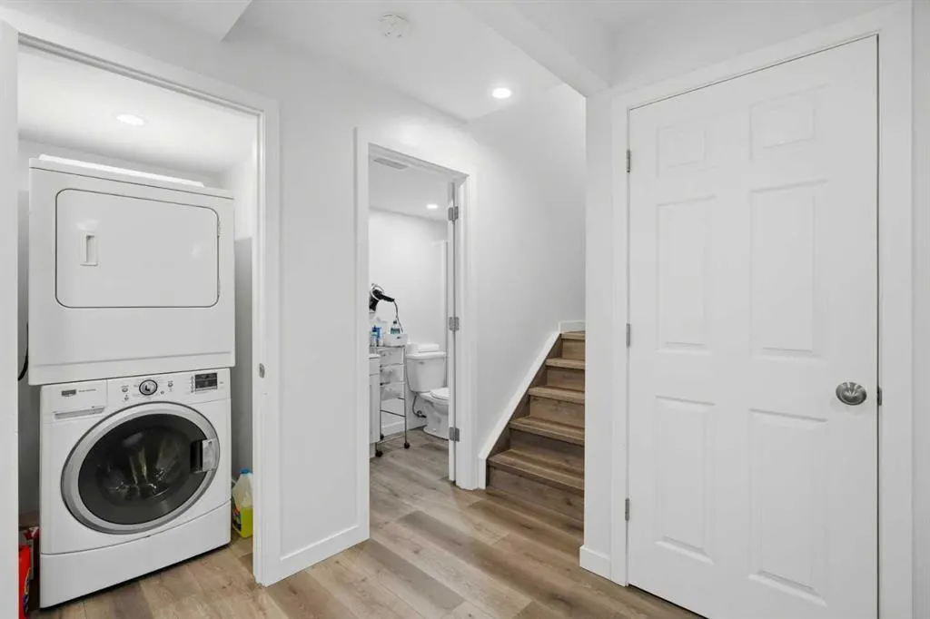 139 New Brighton Close SE