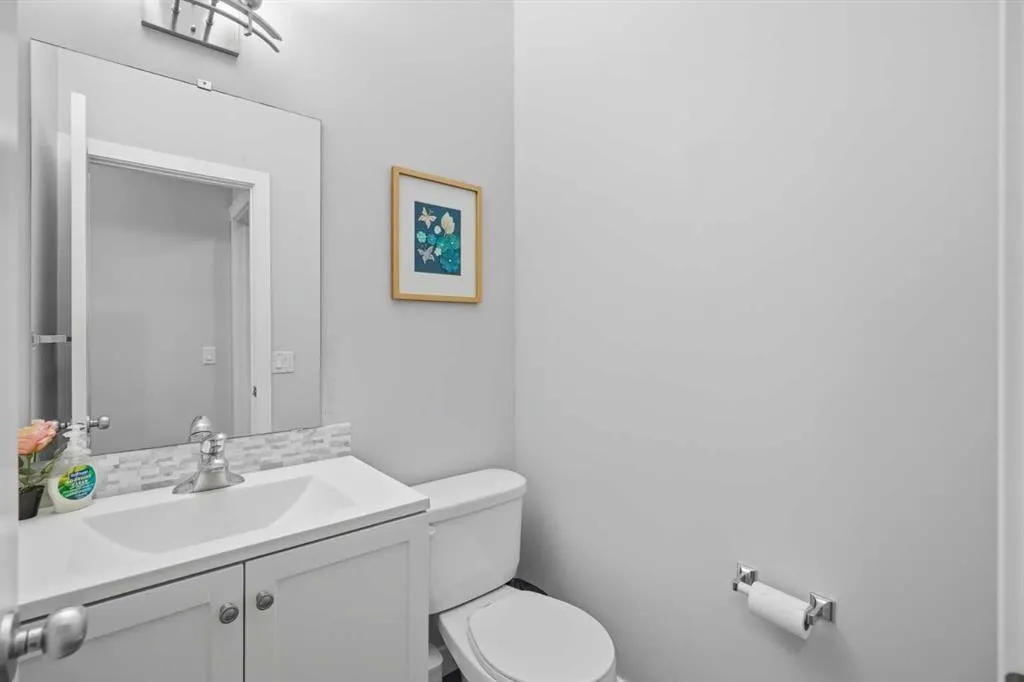 139 New Brighton Close SE