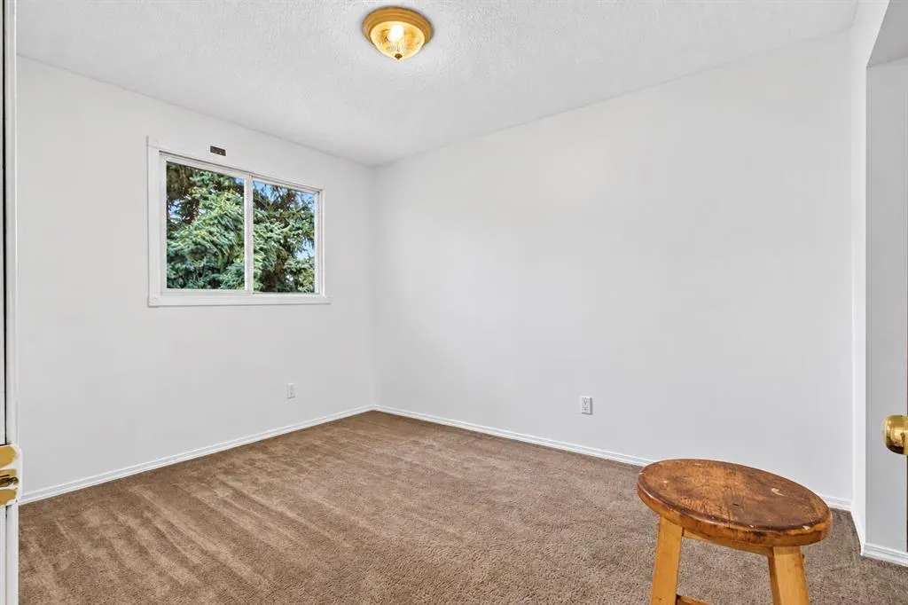 3800 Fonda Way SE #8