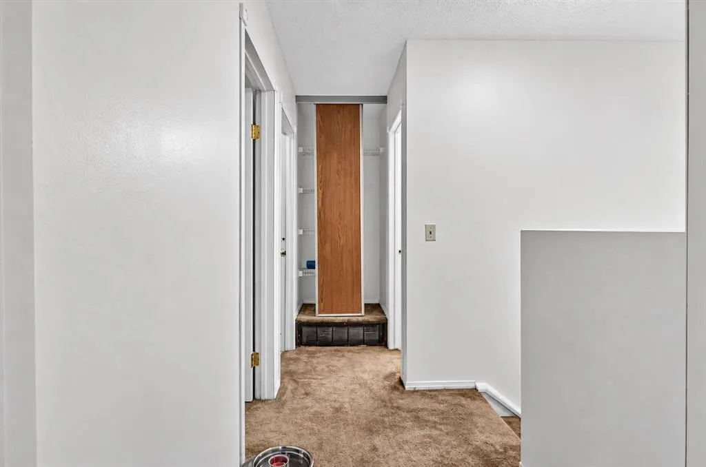 3800 Fonda Way SE #8