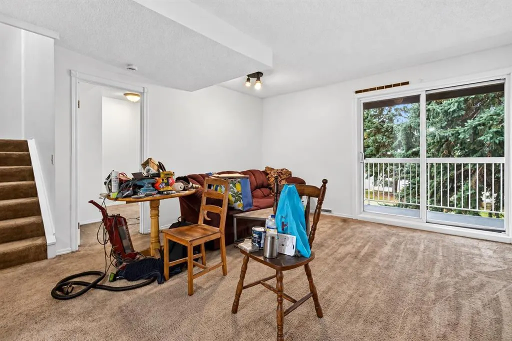 3800 Fonda Way SE #8