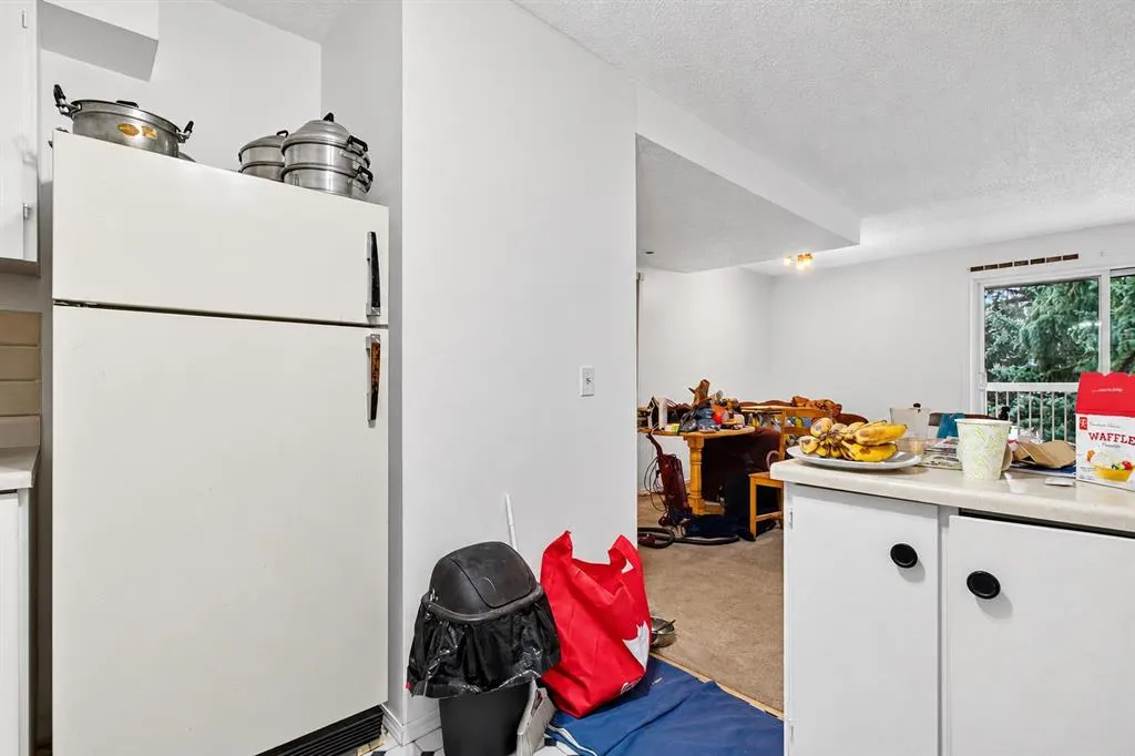 3800 Fonda Way SE #8