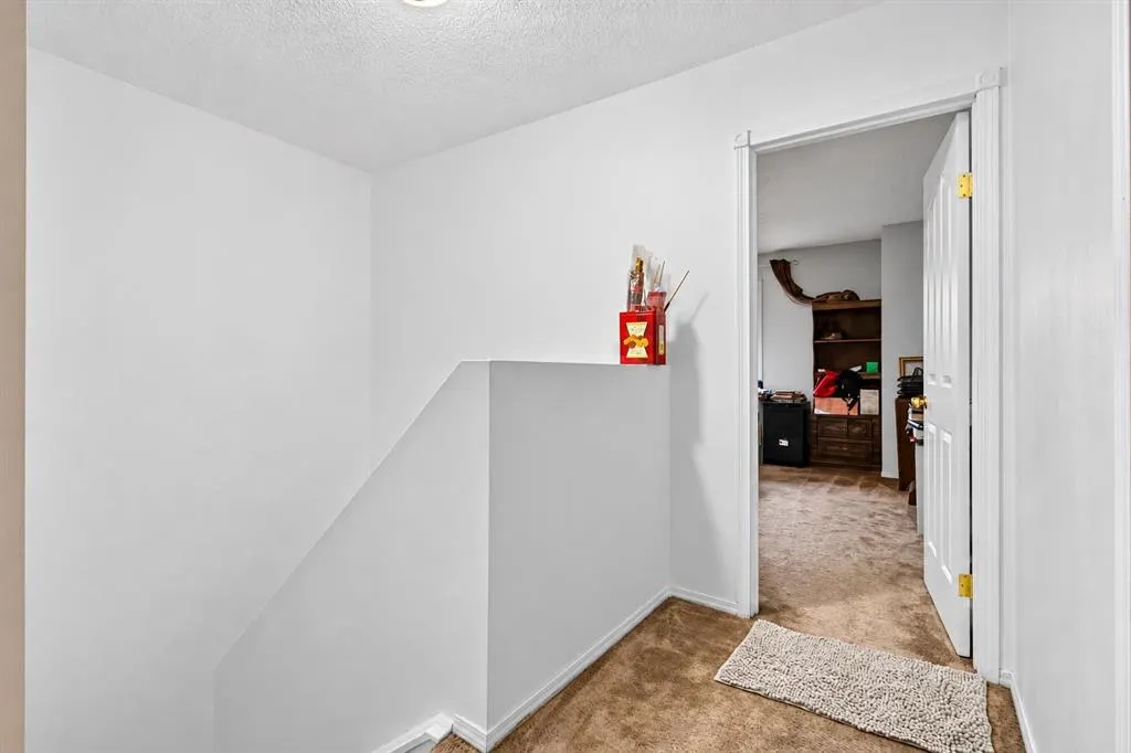 3800 Fonda Way SE #8