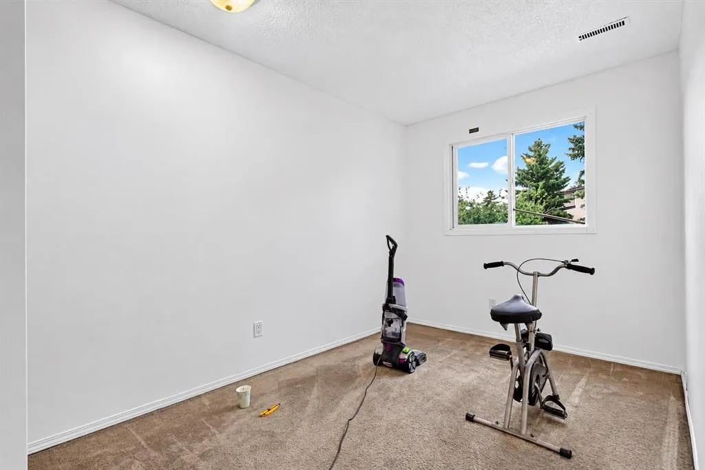 3800 Fonda Way SE #8