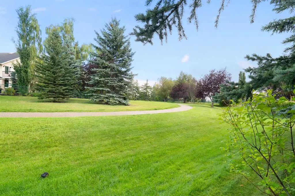 137 Gleneagles View