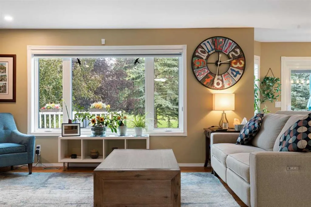 137 Gleneagles View