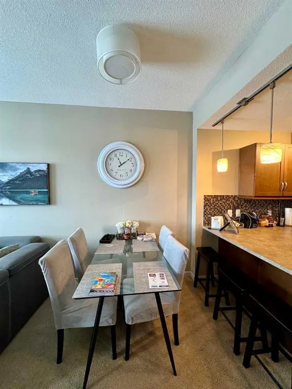 1320 1 Street SE #1205