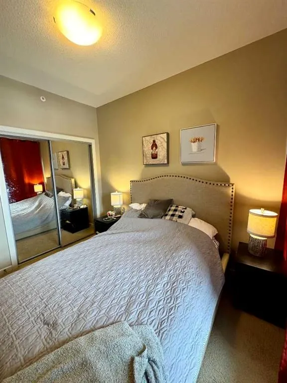 1320 1 Street SE #1205