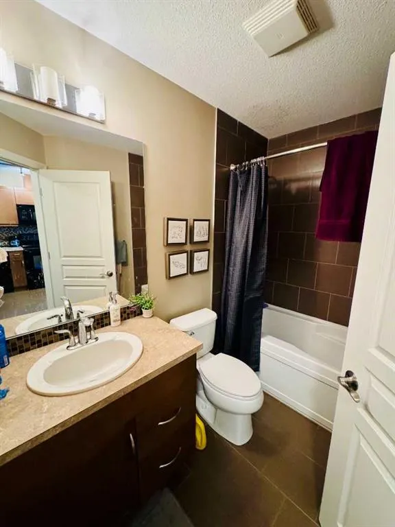 1320 1 Street SE #1205