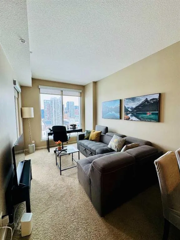 1320 1 Street SE #1205