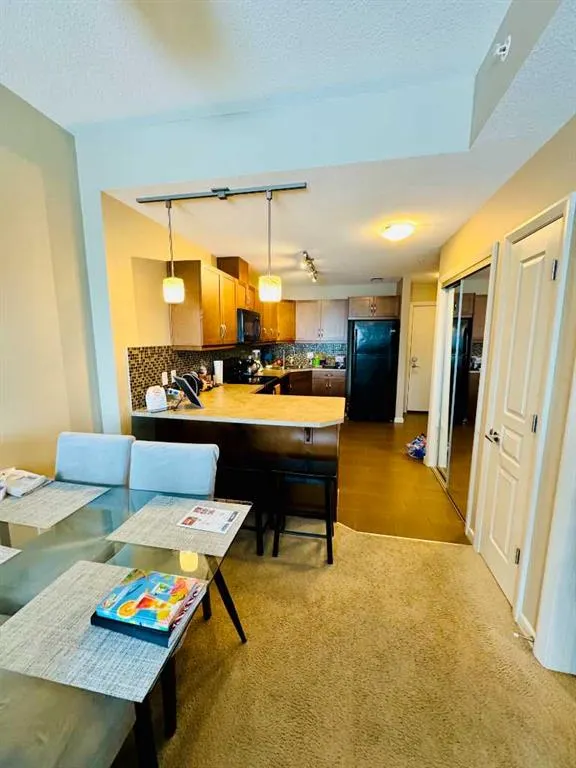 1320 1 Street SE #1205