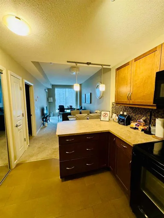 1320 1 Street SE #1205