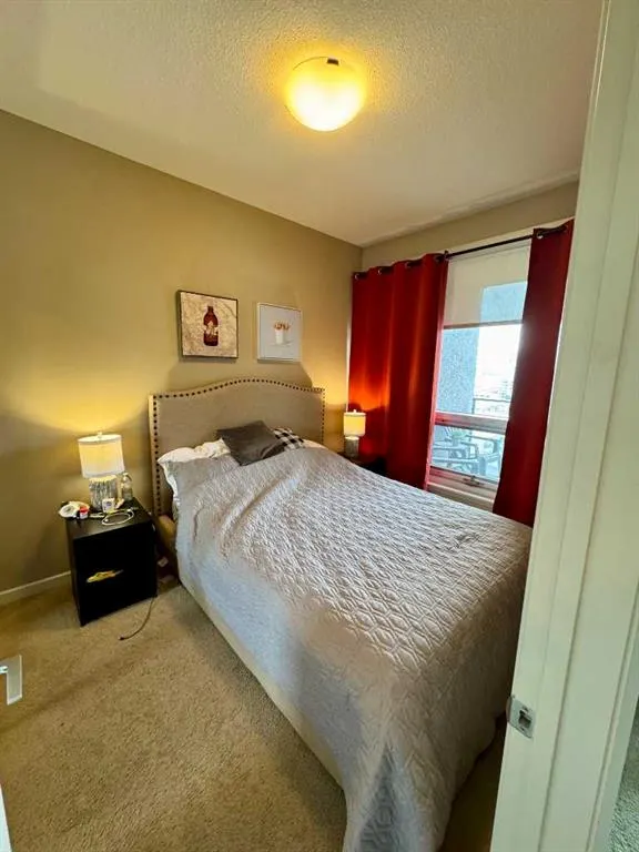 1320 1 Street SE #1205