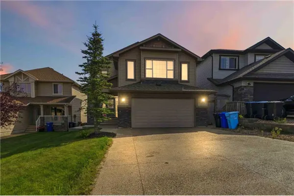 113 Pintail Place