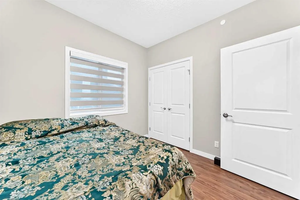 92 Evansfield Place NW