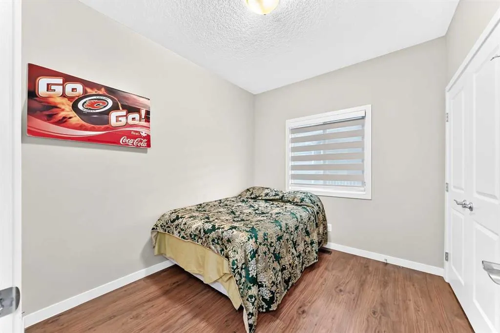 92 Evansfield Place NW