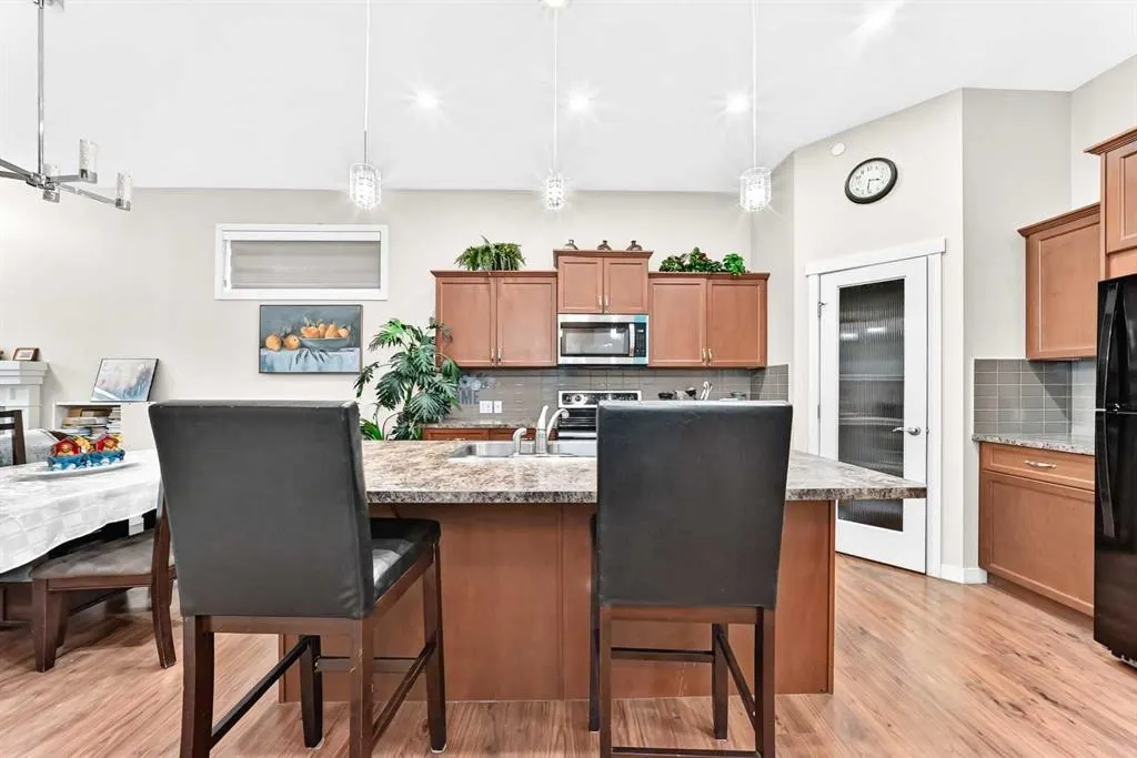 92 Evansfield Place NW