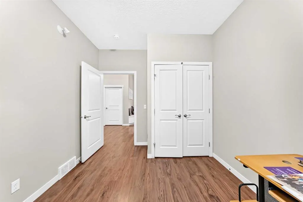 92 Evansfield Place NW