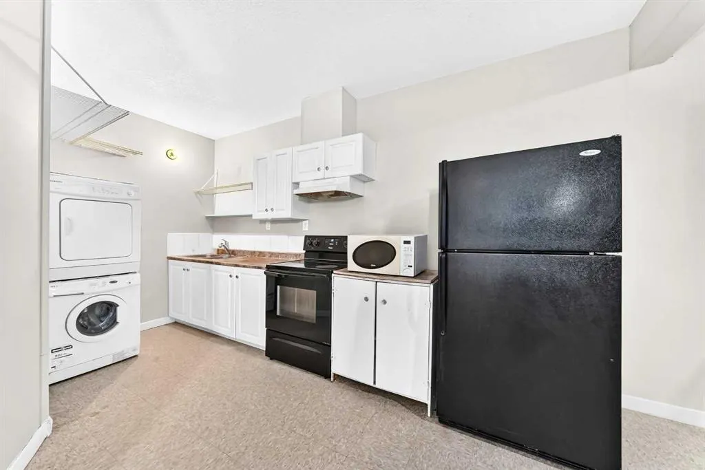 92 Evansfield Place NW