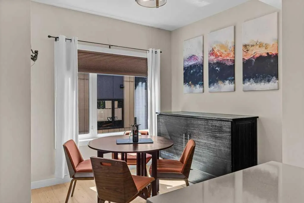 1106 Bow Valley Trail #104