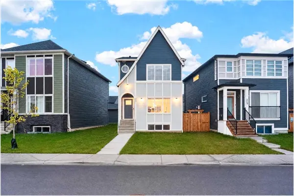 245 Walcrest Way SE