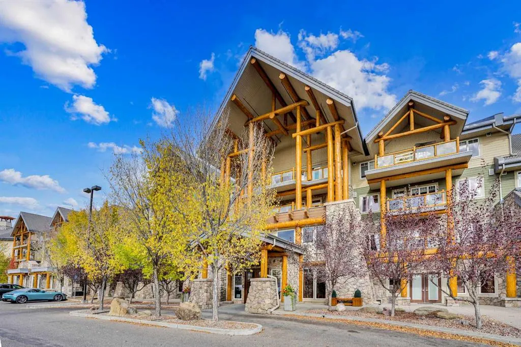 2330 Fish Creek Boulevard SW #1132