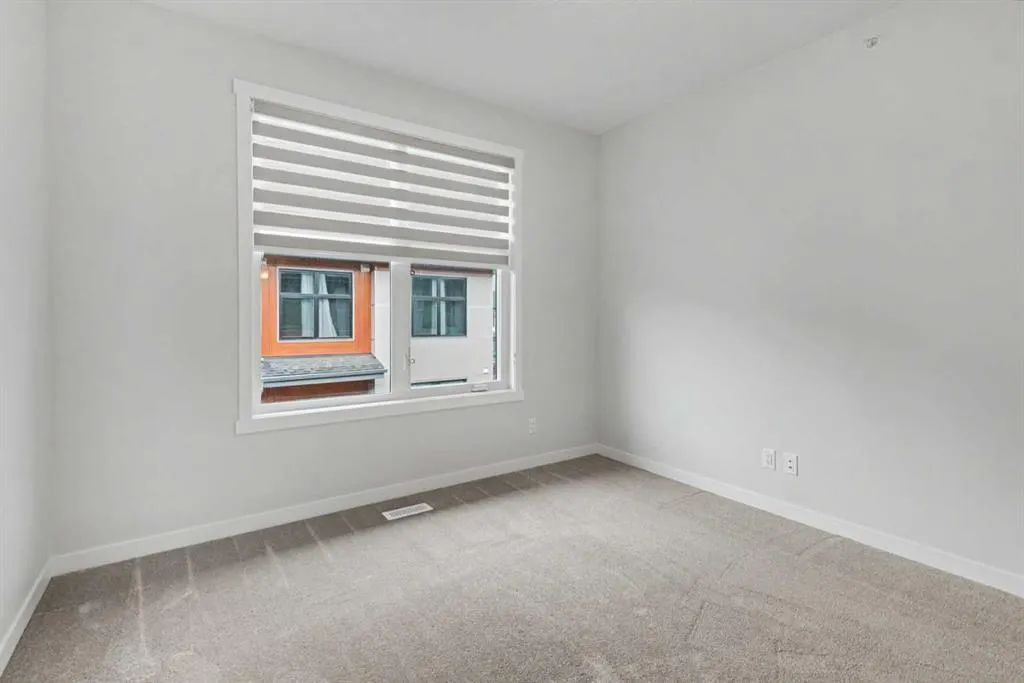 400 Belmont Street SW #615