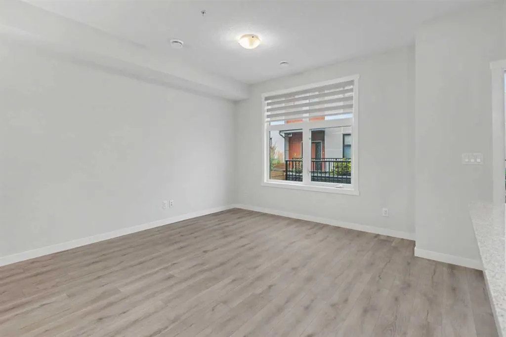 400 Belmont Street SW #615