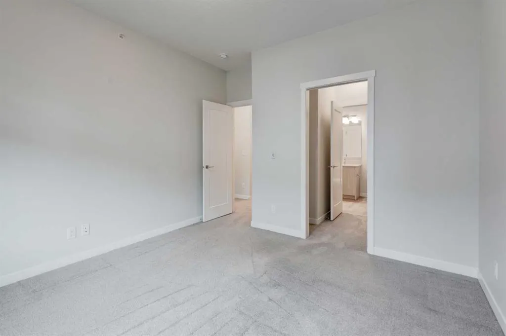 400 Belmont Street SW #615