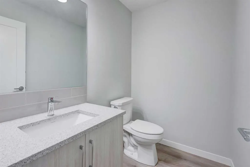 400 Belmont Street SW #615