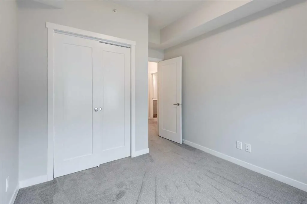 400 Belmont Street SW #615